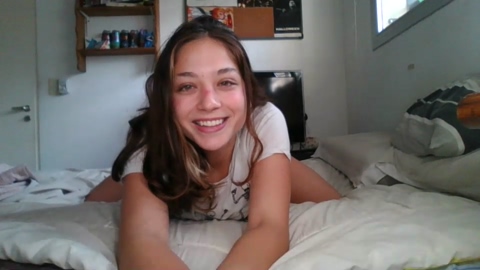 _paupcorn  03-06-2022
